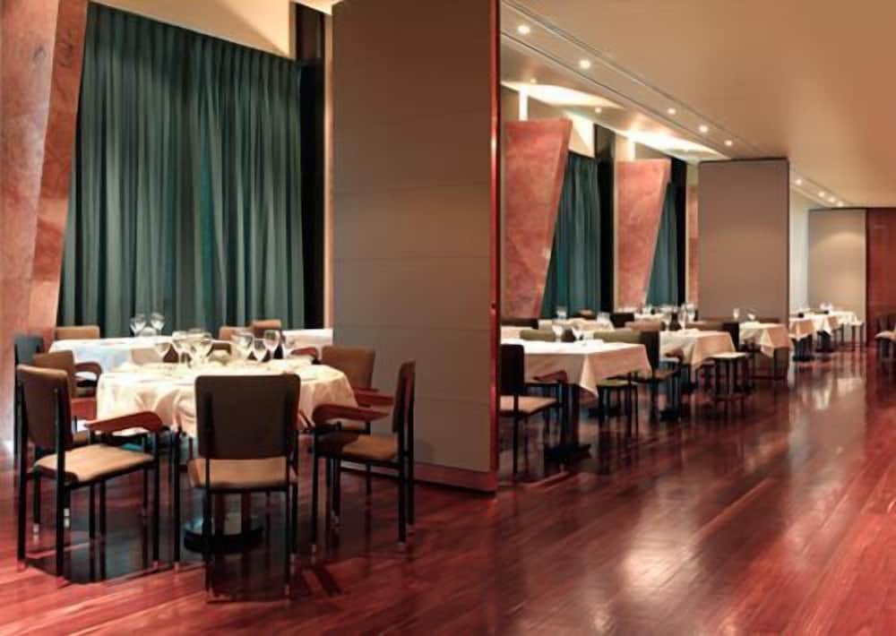 Фото Hotel de Guimarães