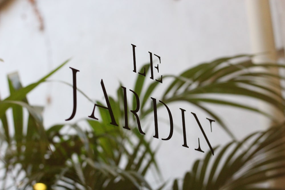 Фото Carsson Hotel Down Town Buenos Aires