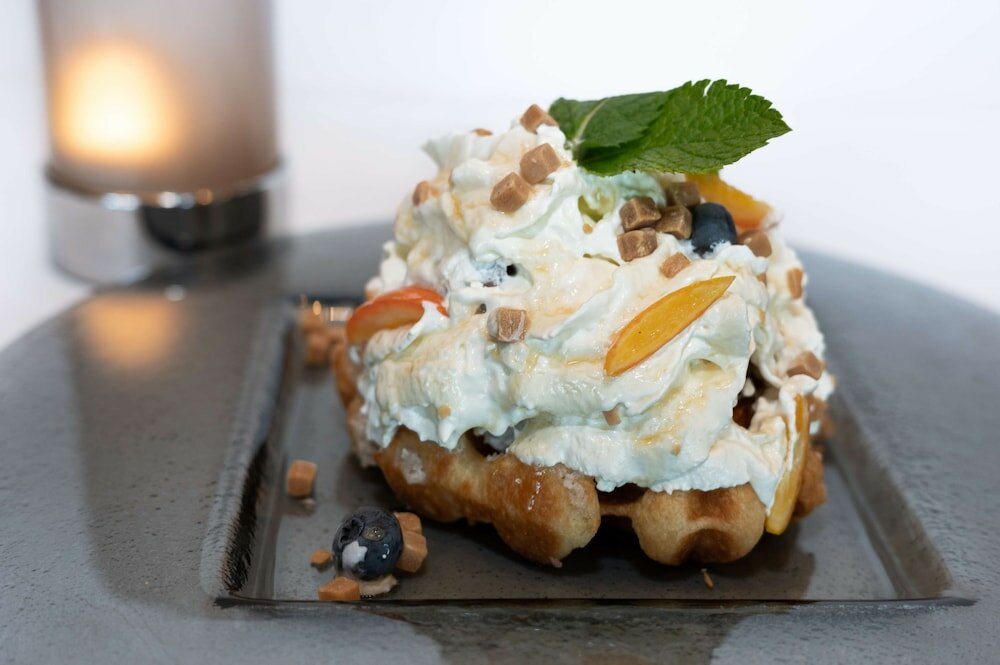 Фото Park Inn by Radisson Oslo Airport Hotel West