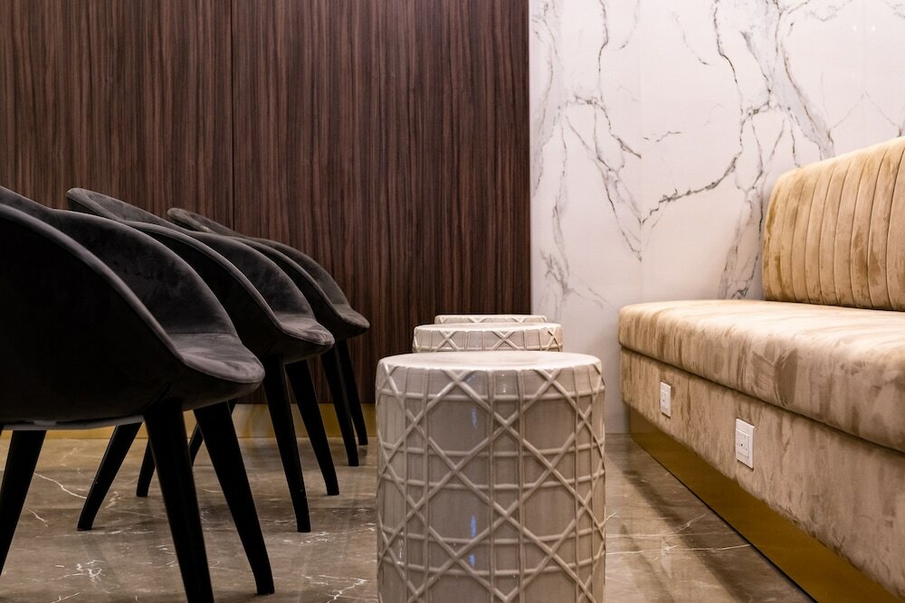 Фото 115 The Strand Hotel by Neu Collective