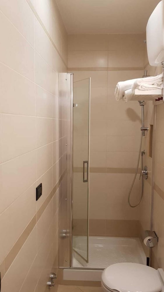 Фото Matisse B&b