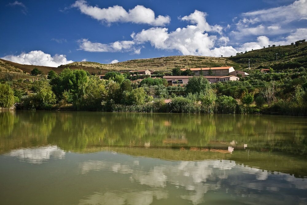 Фото Relais Santa Anastasia