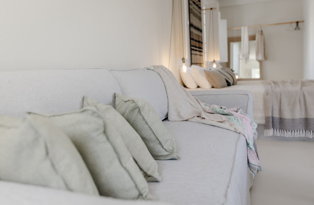 Фото Scorpios Beach Santorini