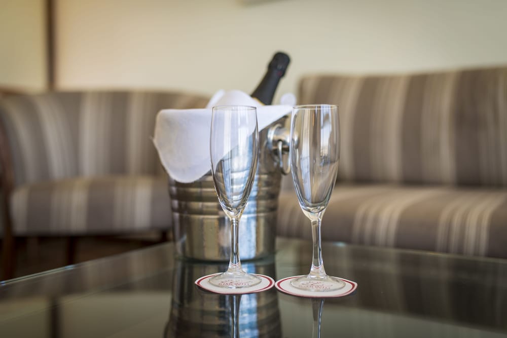 Фото Brown Jerusalem Hotel & Convention Center