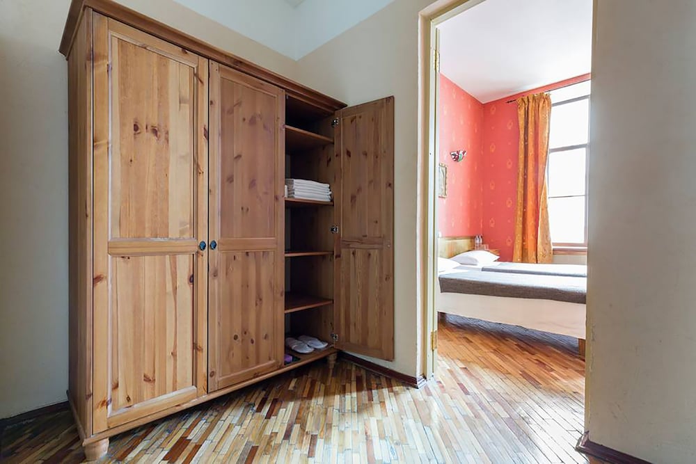 Фото Арт-отель Рахманинов