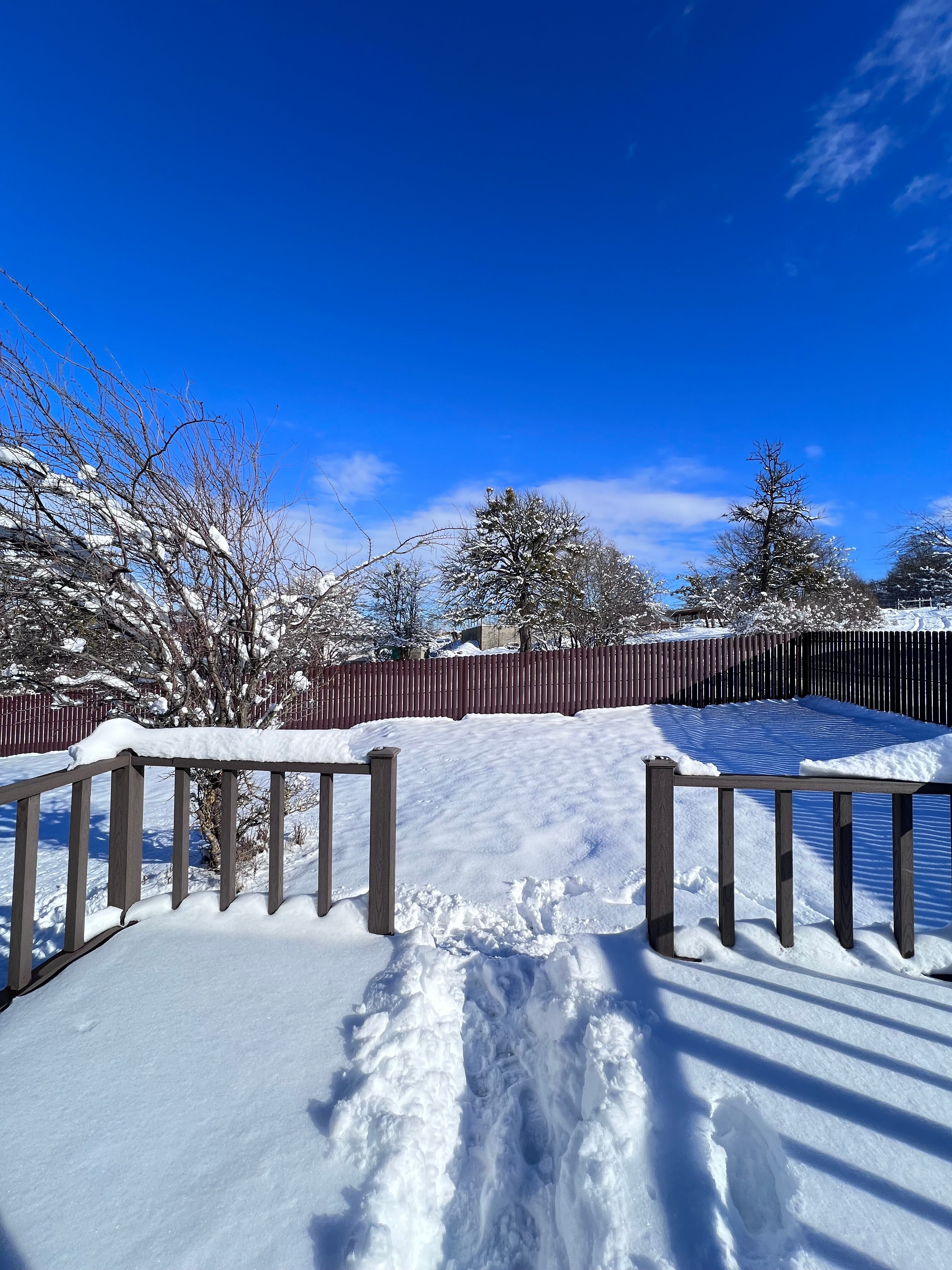 Фото Благость