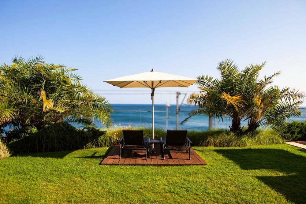 Фото InterContinental Cascais-Estoril, an Ihg Hotel