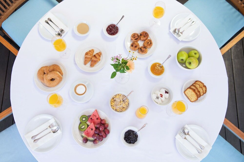 Фото Курортный отель Sheraton Rhodes Resort