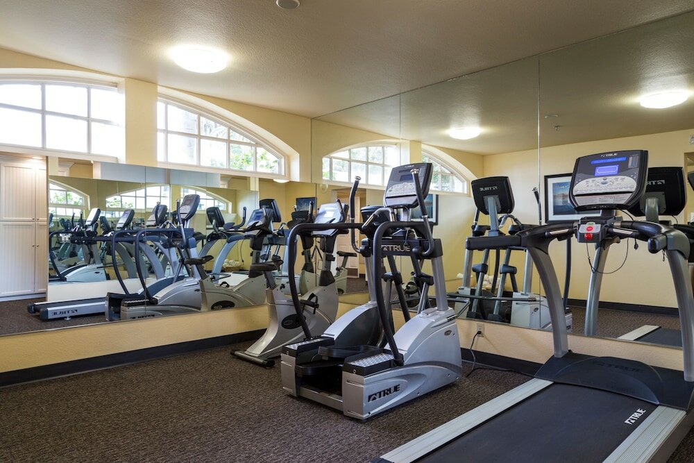 Фото Coronado Beach Resort