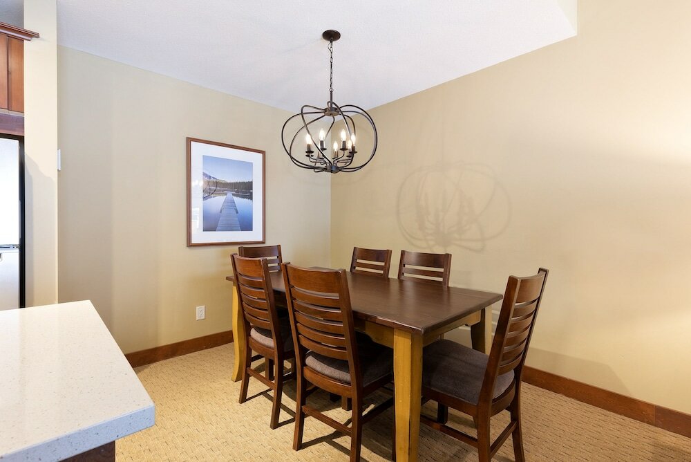 Фото Horstman House by Whistler Premier