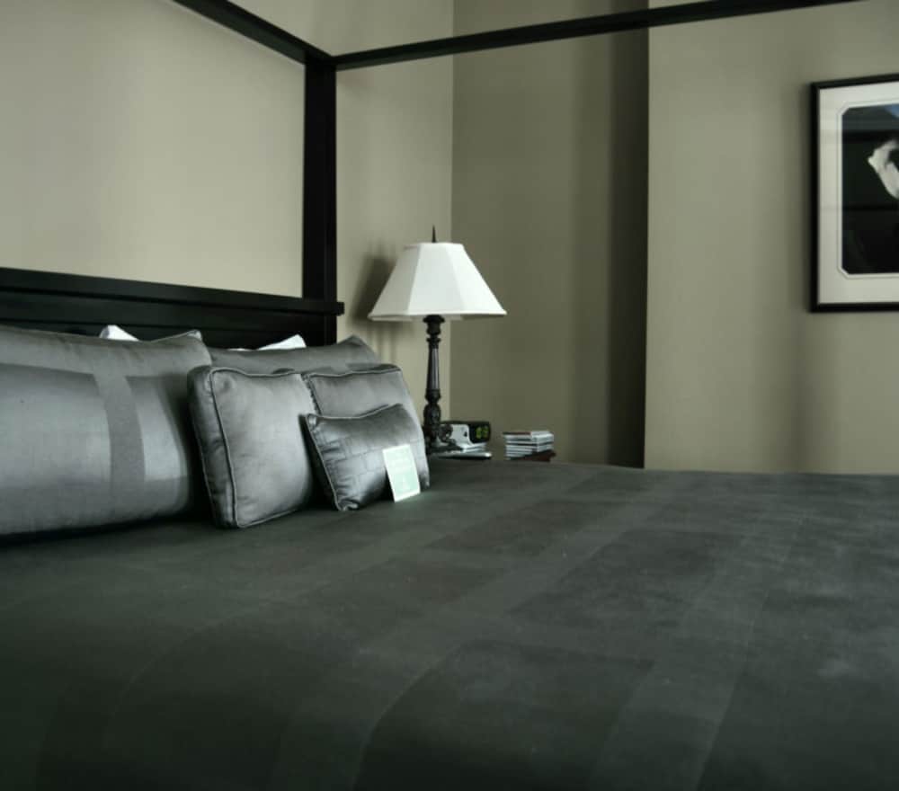 Фото The Inn on Ferry Street