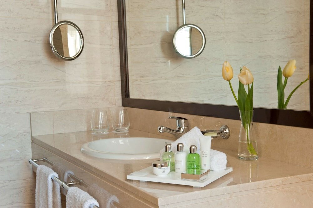 Фото Nh Collection Buenos Aires Centro Historico