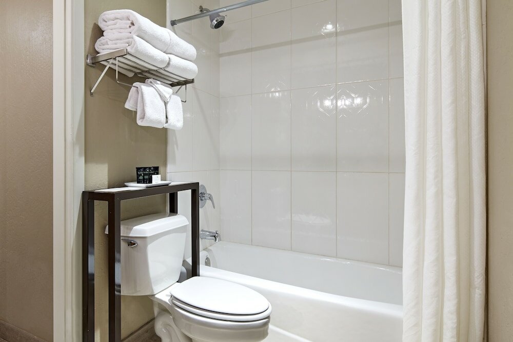 Фото Orchards Inn