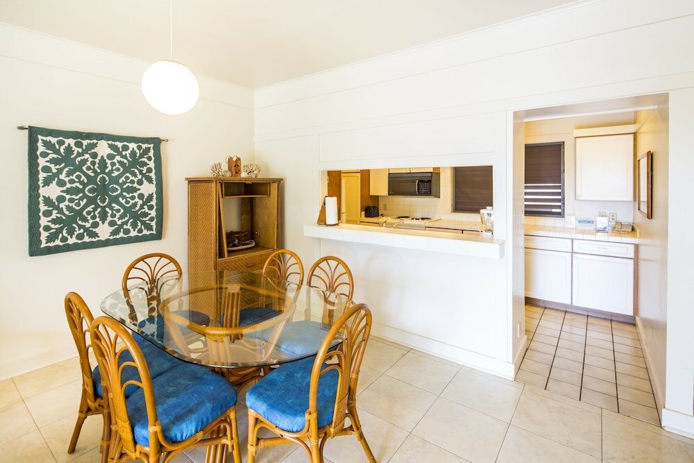 Фото Castle Kiahuna Plantation & Beach Bungalows