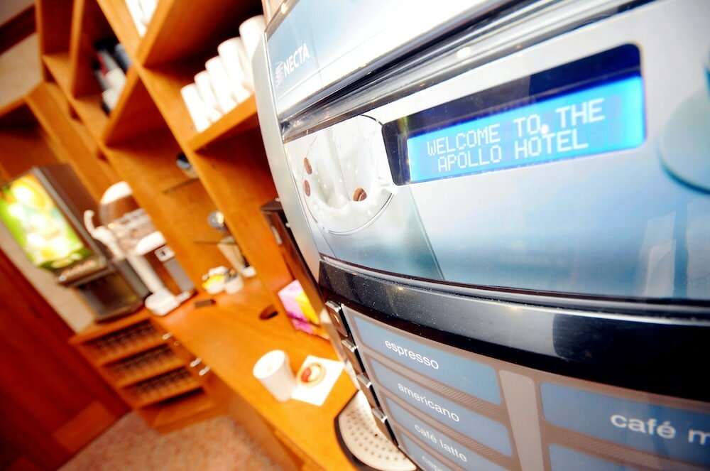 Фото 56765835751