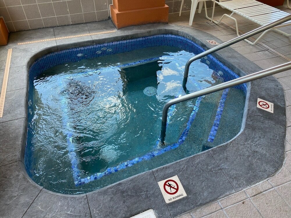 Фото Baymont by Wyndham Pella