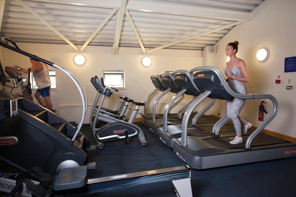 Фото 56765835751