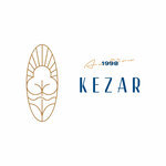 Kezar Textile (Andijon viloyati, Oltinkoʻl tumani),  Andijon viloyatida to‘qimachilik kompaniyasi