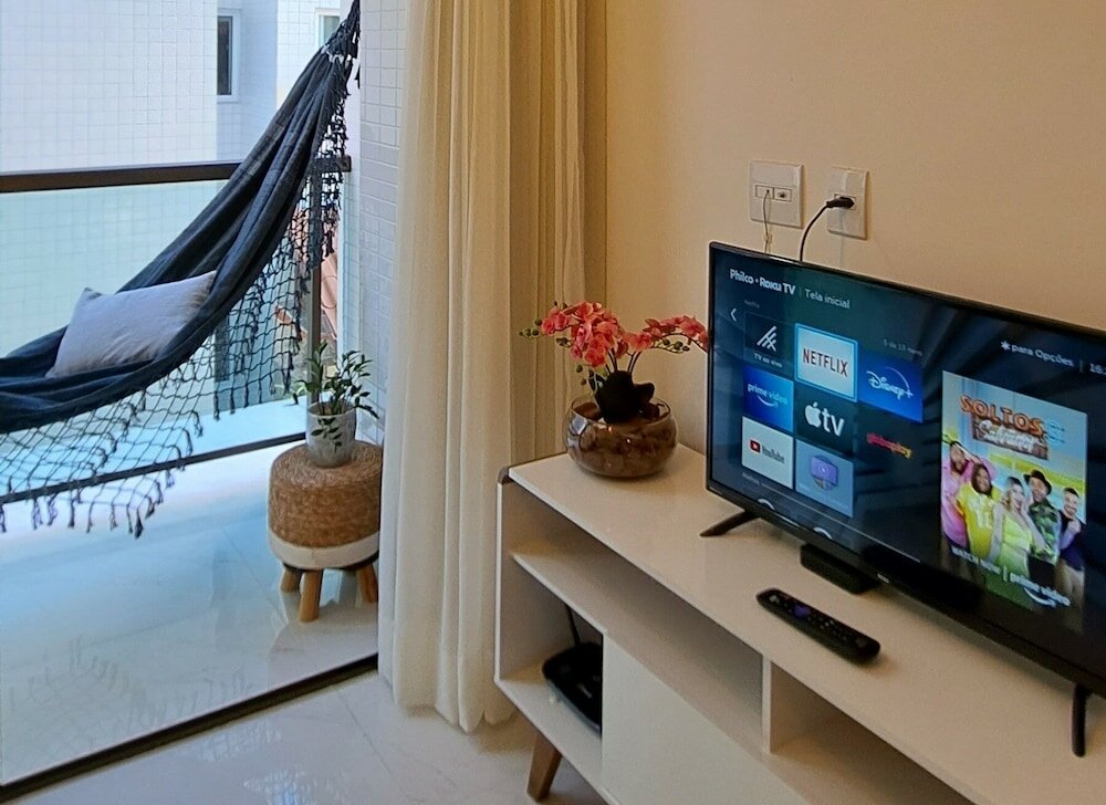 Фото Viamar Beach House