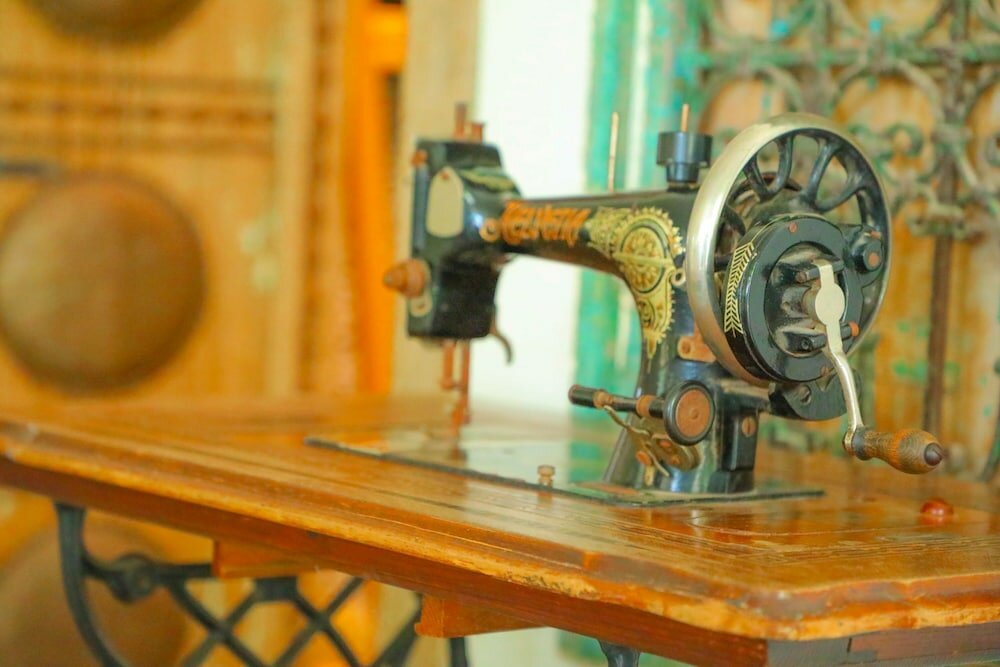 Фото Hôtel Gaïa