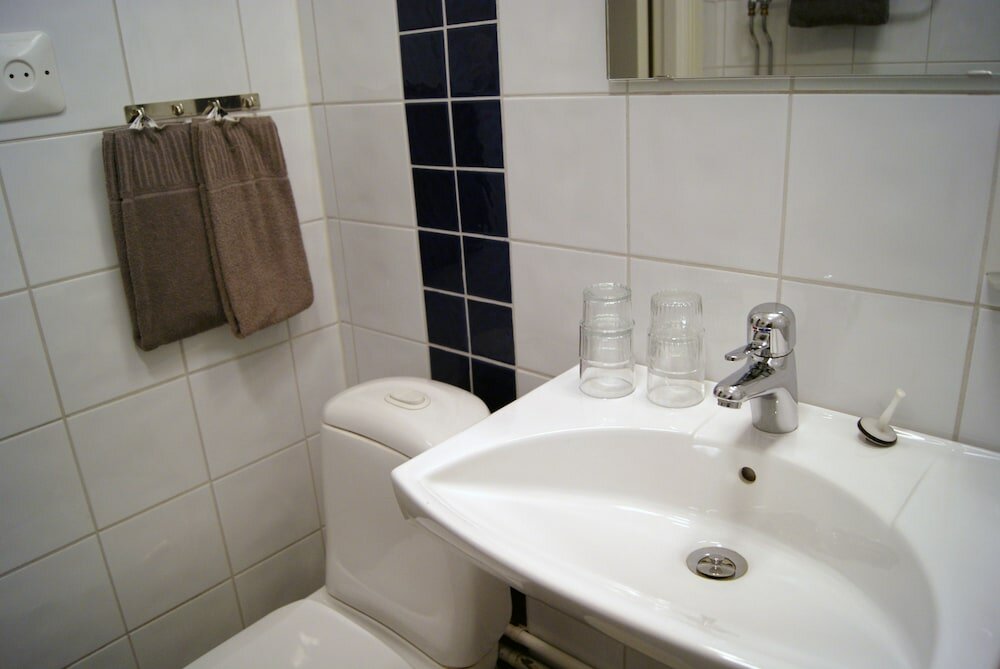 Фото Sure Hotel by Best Western City Jonkoping