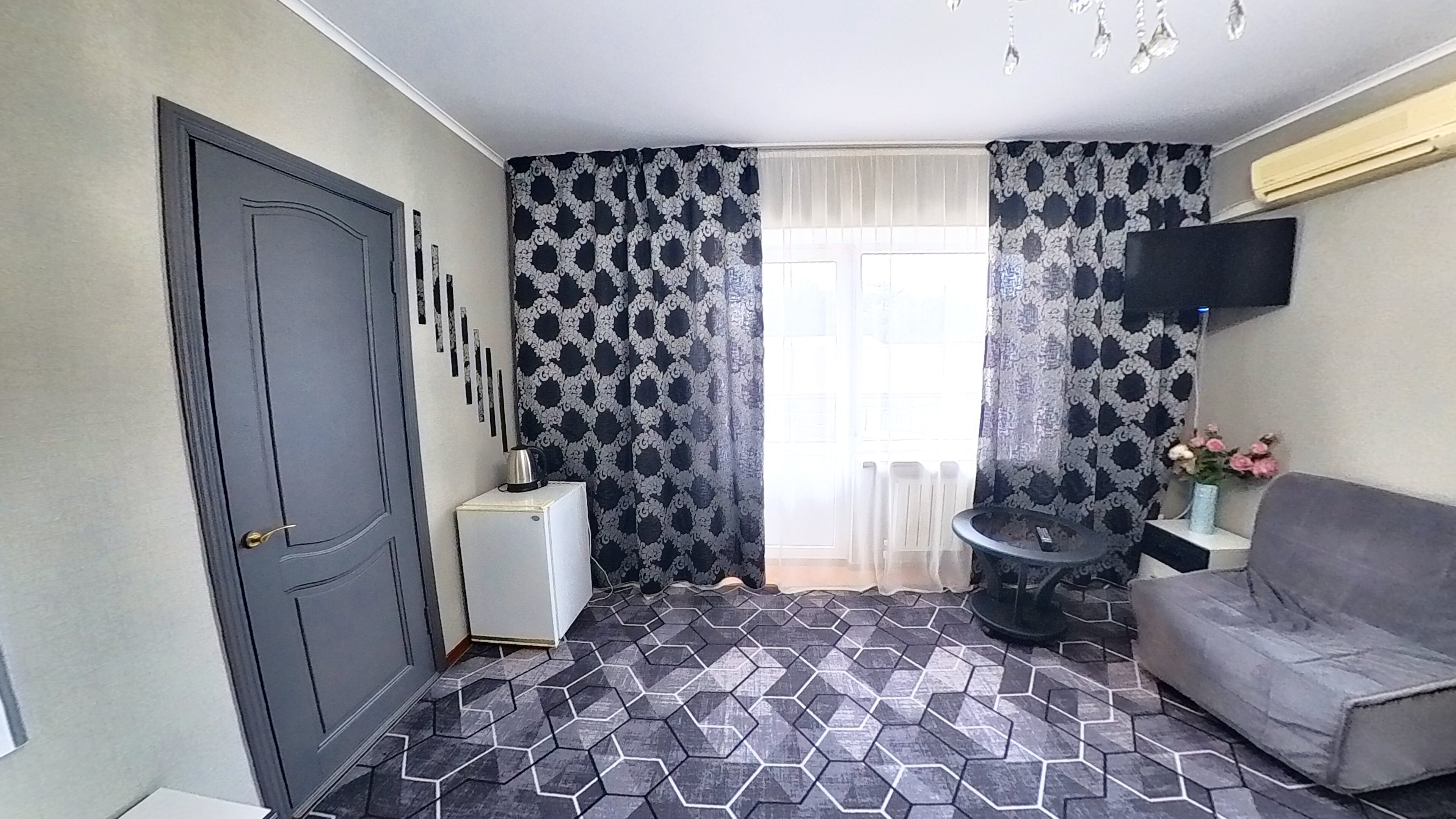 Фото Отдых у Моря