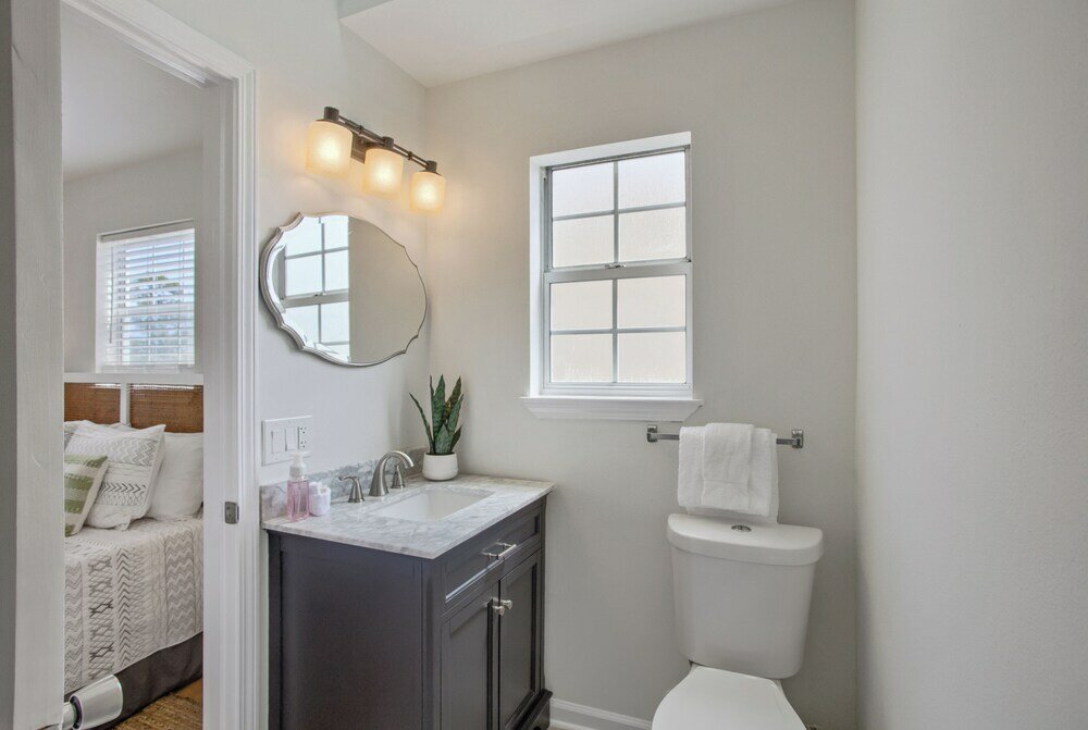 Фото Estrella del Mar