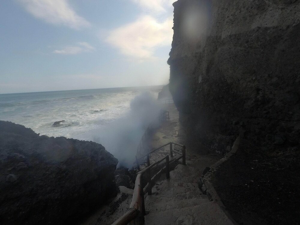 Фото Margaritaville beach house