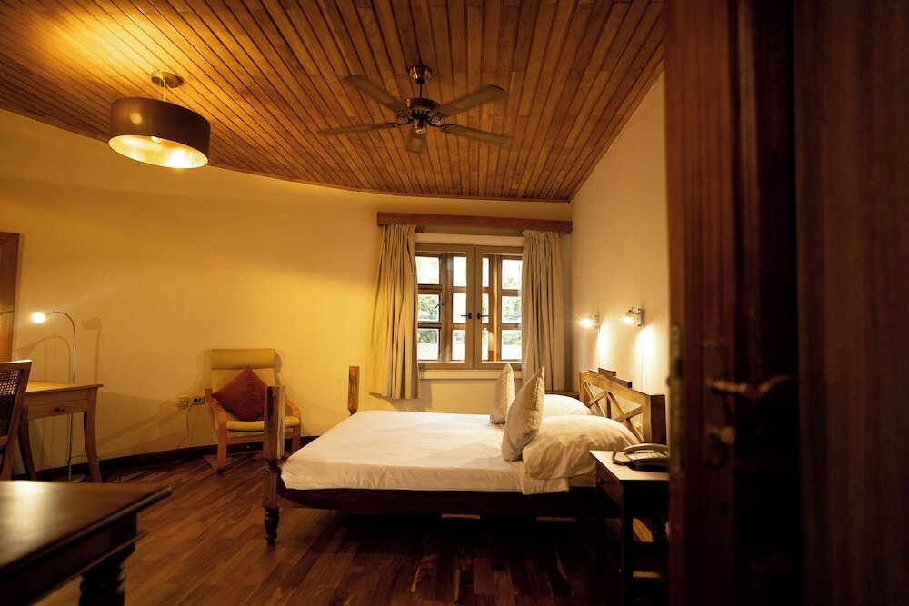 Фото Esther's Hotel