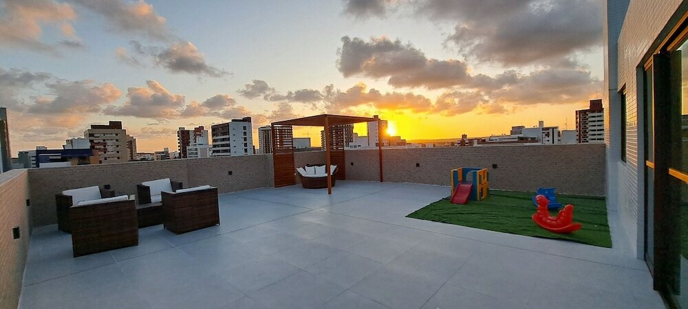 Фото Viamar Beach House