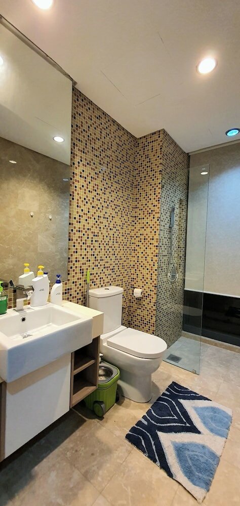 Фото 159729769328