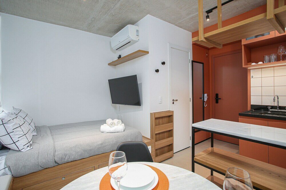 Фото Vn Frei Caneca