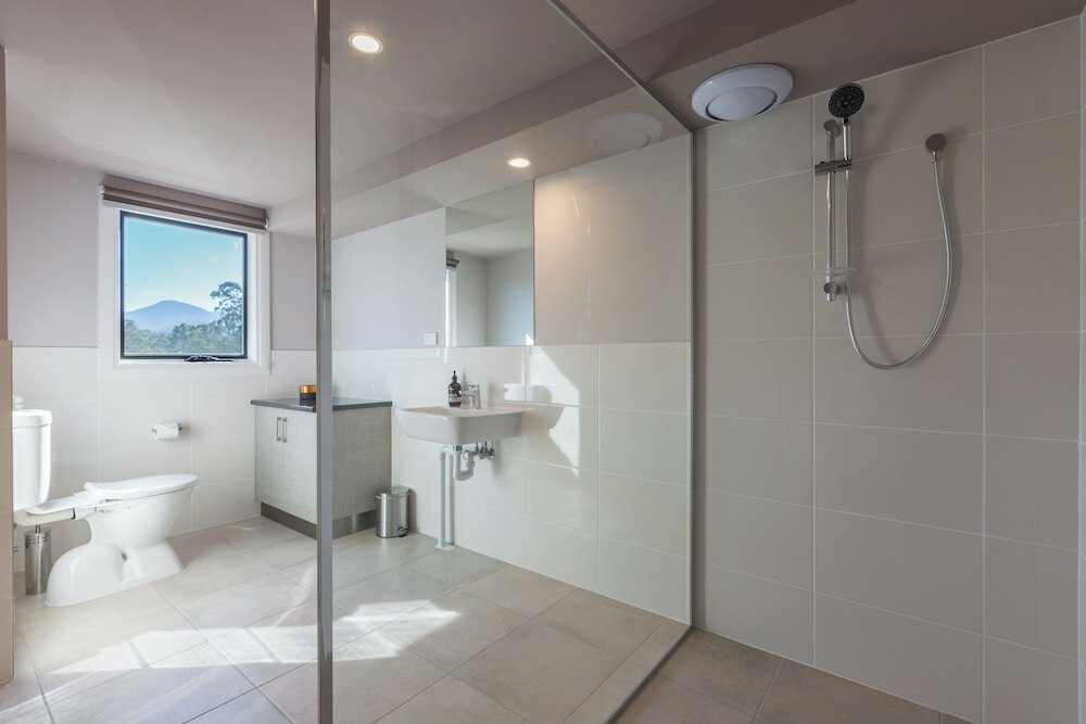 Фото The Old Mechanics