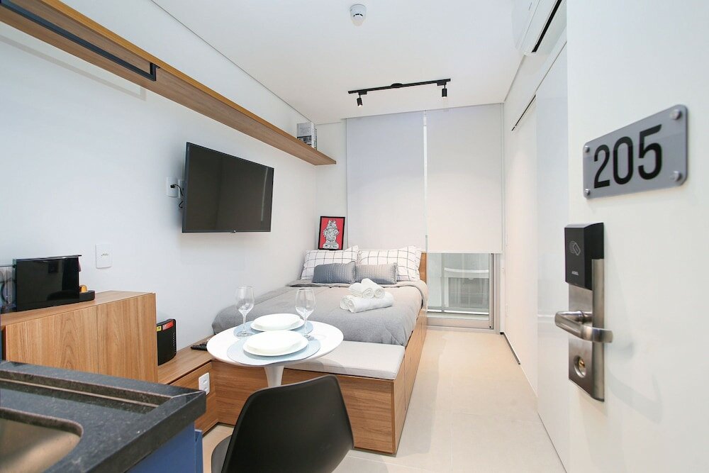 Фото Vn Frei Caneca