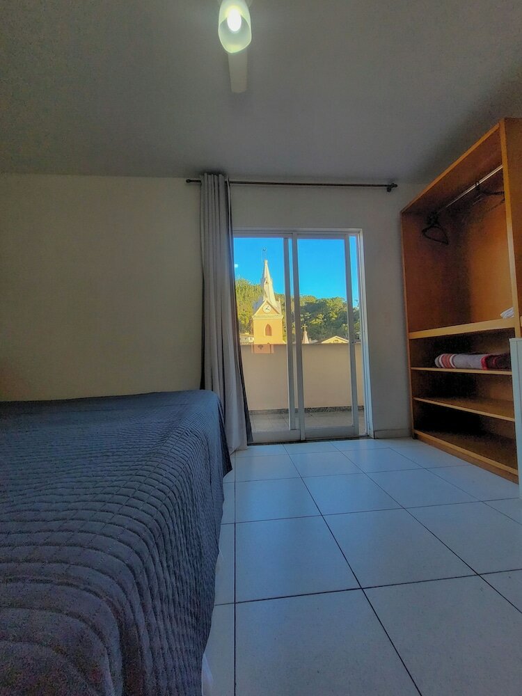 Фото Dom Pedro Hotel