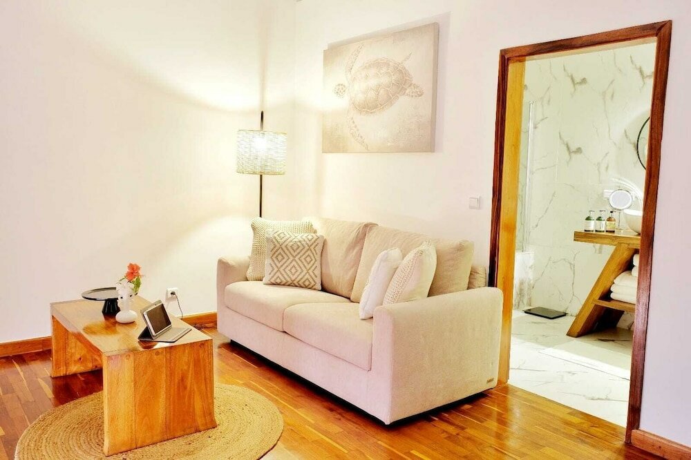 Фото Andriana Resort & SPA