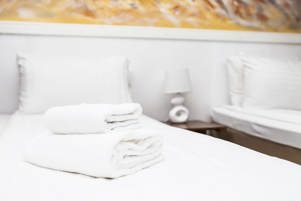 Фото Hotel Expo Stockholm