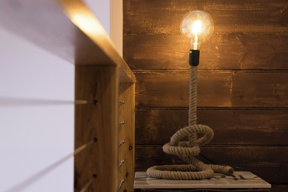 Фото The Old Mechanics