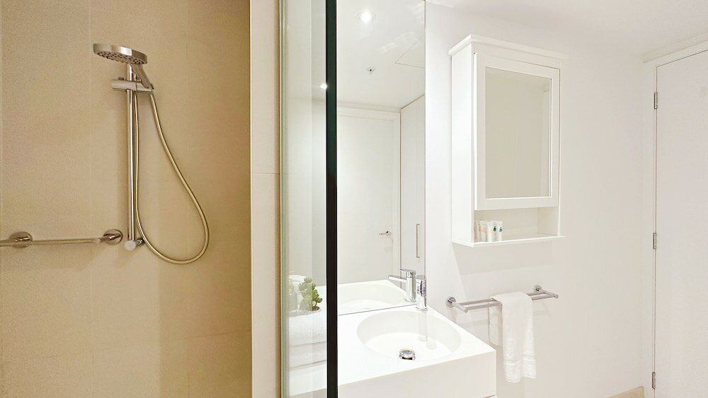 Фото Prima Tower 1b by GoodLive