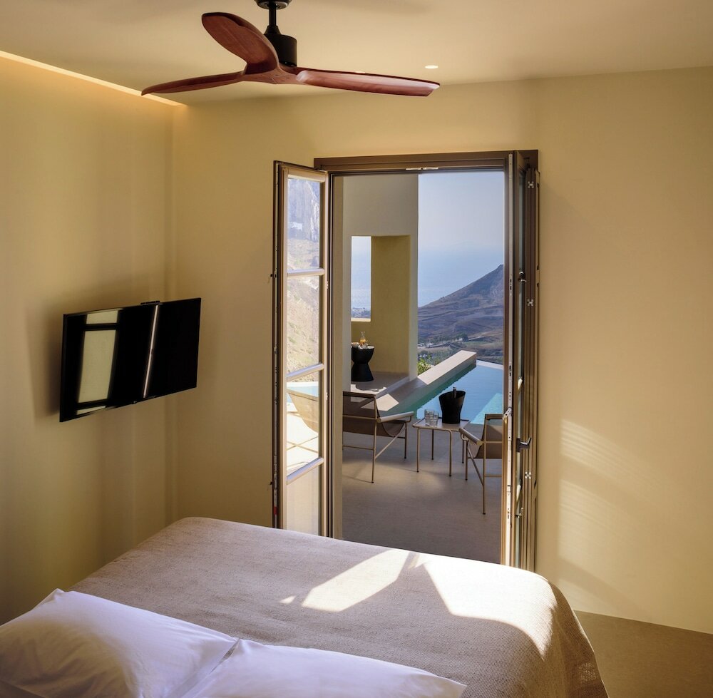 Фото Elessa Hotel - Adults Only