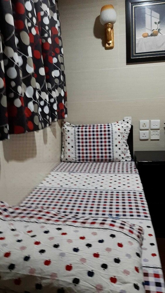 Фото Unique Hotel