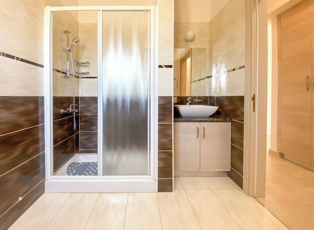 Фото Phaedrus Living Luxury Villa Erimi