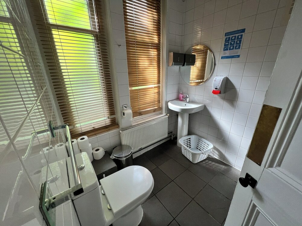 Фото Arran House Hotel