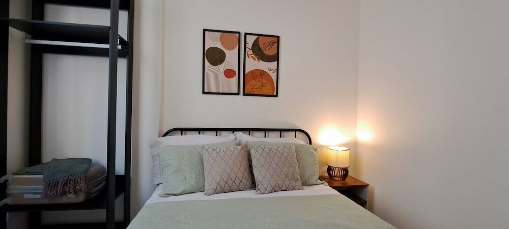 Фото Viamar Beach House