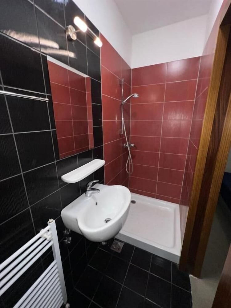 Фото Kobanska ulica 10