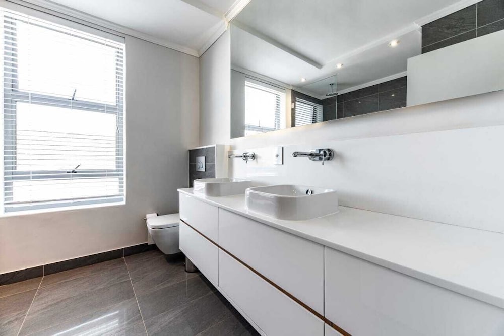 Фото The Glen 22