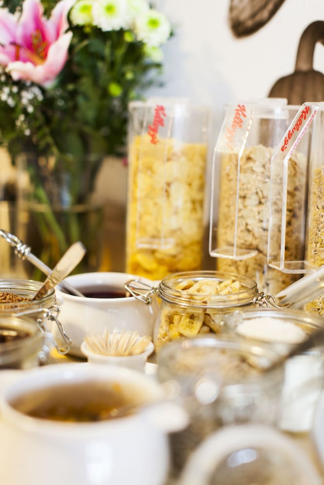 Фото Hotel Expo Stockholm