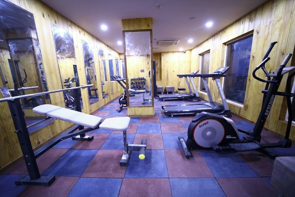 Фото Primeland Hotel