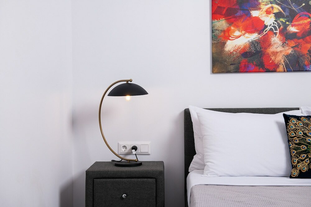 Фото Private Pool Holiday Home by Sunshine Place World