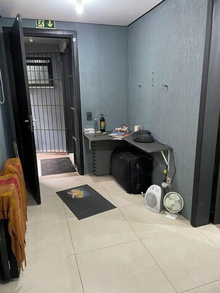 Фото Piano Coliving Poa